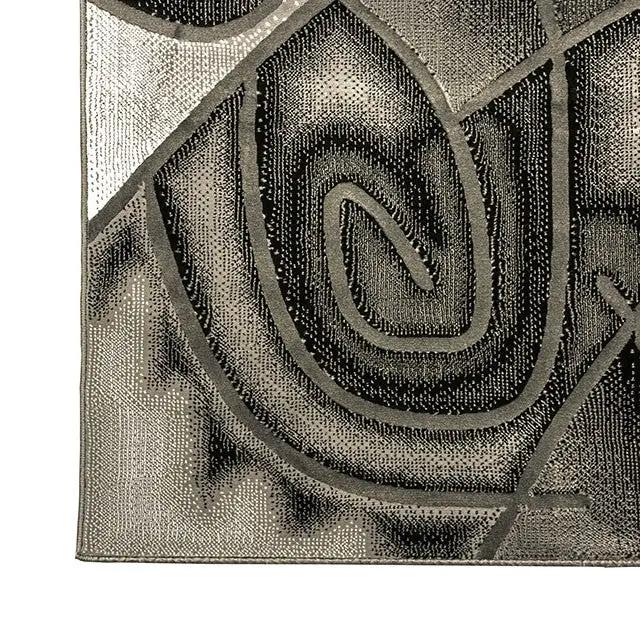 Sivas - Area Rug by Unique Piece Furniture