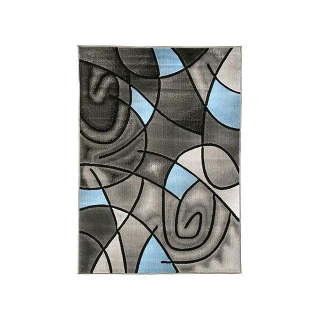 Sivas - Area Rug by Unique Piece Furniture