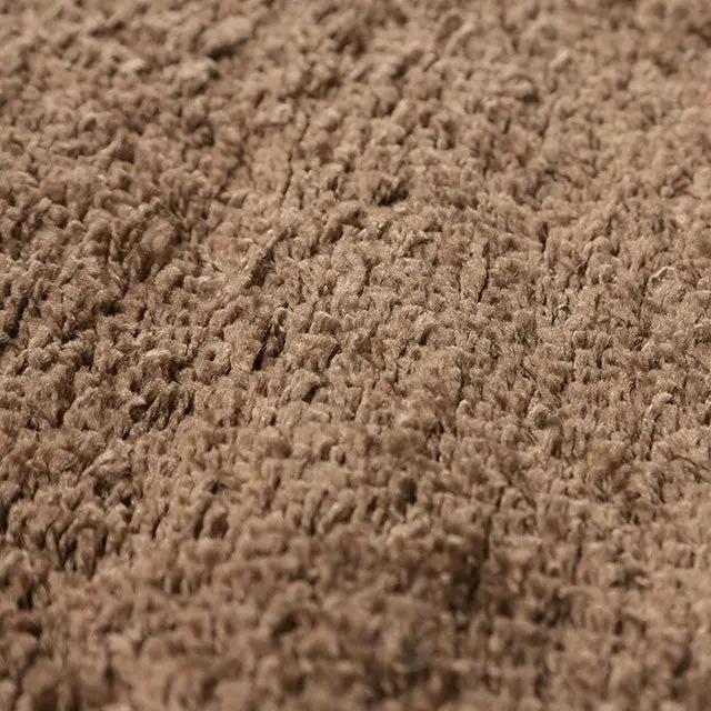 Melfort - Area Rug by Unique Piece Furniture