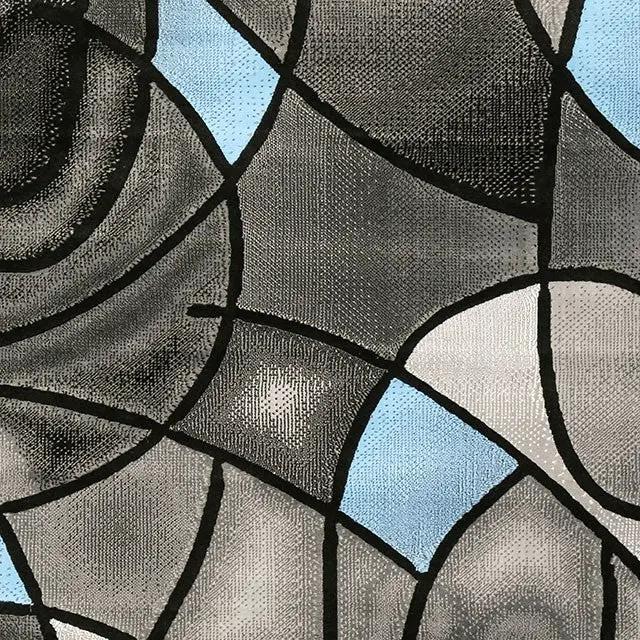 Sivas - Area Rug by Unique Piece Furniture