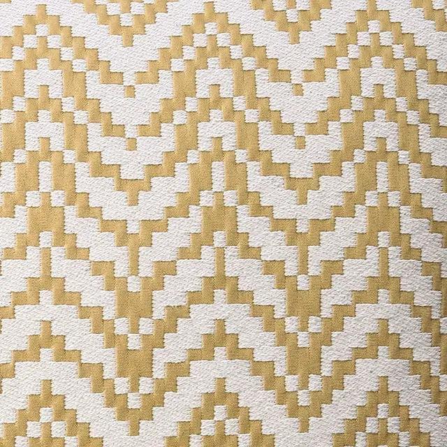 Jane - Throw Pillow by Unique Piece Furniture