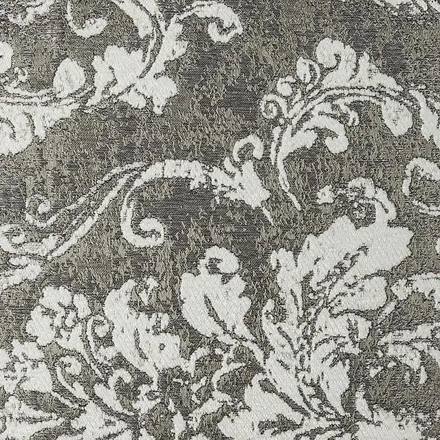 Shary - Throw Pillow by Unique Piece Furniture