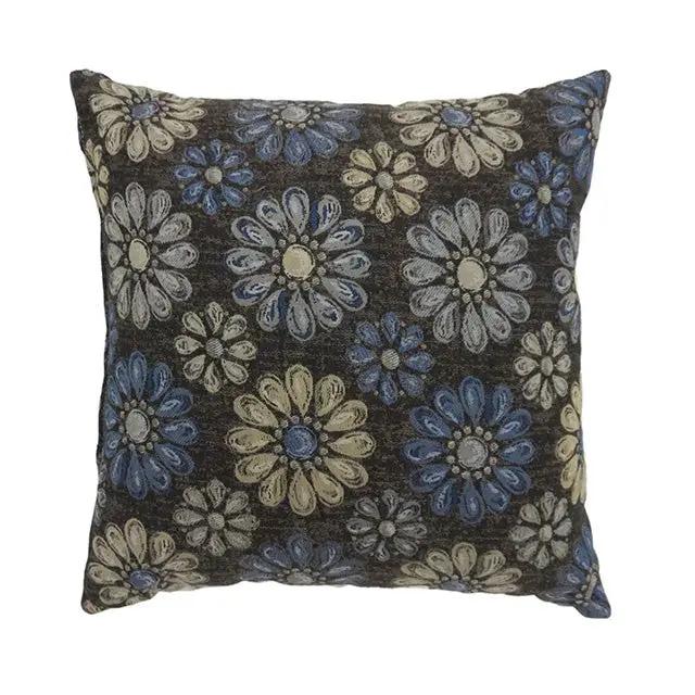 Kyra - Throw Pillow by Unique Piece Furniture