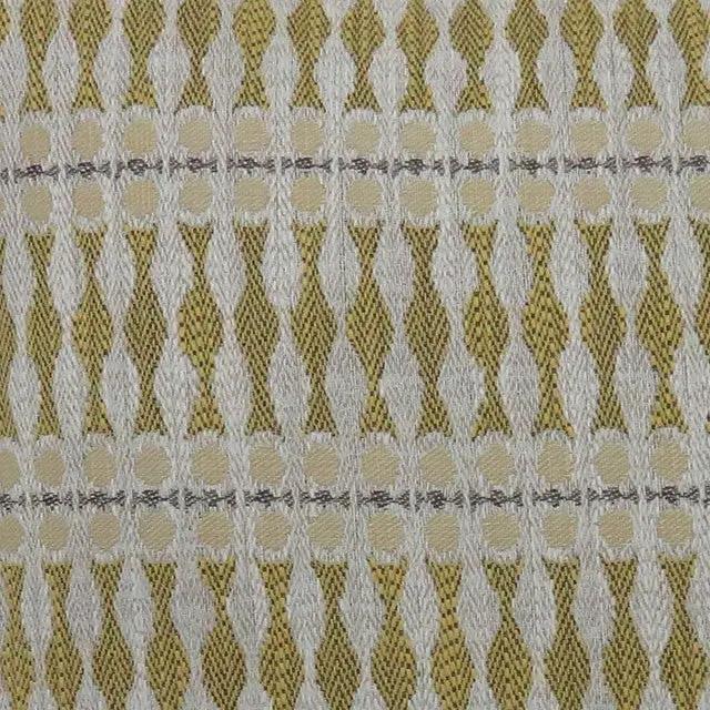 Malia - Throw Pillow by Unique Piece Furniture