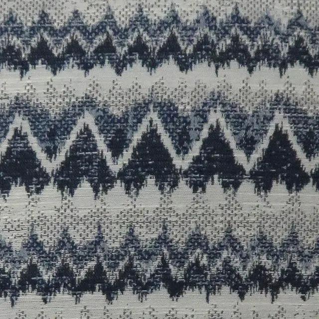 Lindy - Throw Pillow by Unique Piece Furniture