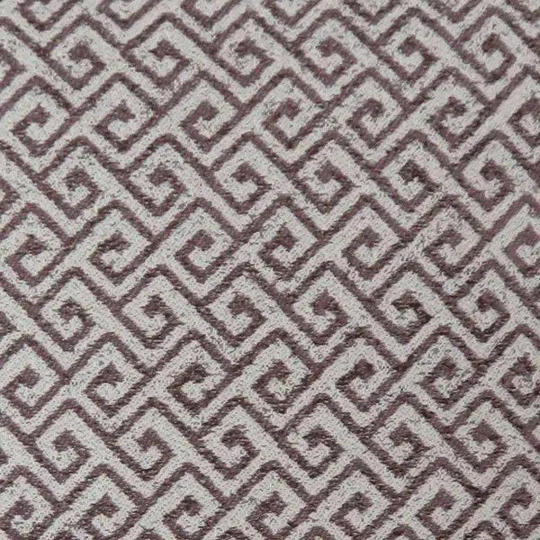 Ricki - Throw Pillow