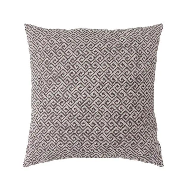 Ricki - Throw Pillow by Unique Piece Furniture