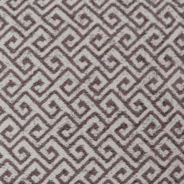 Ricki - Throw Pillow by Unique Piece Furniture