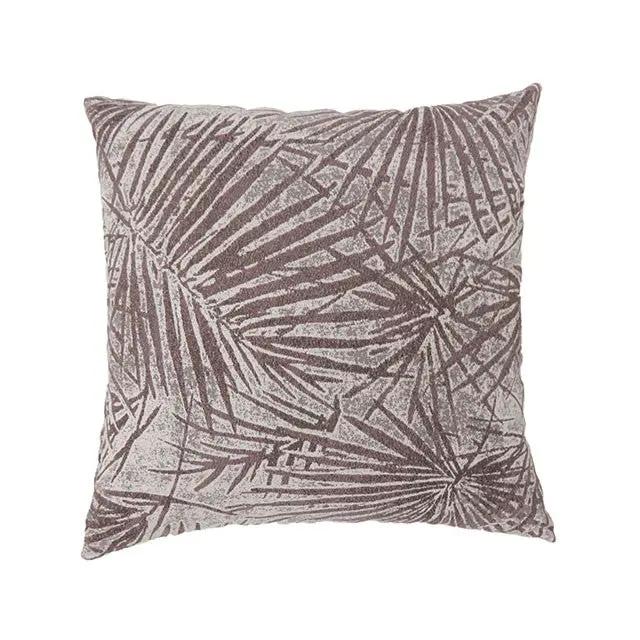 Olive - Throw Pillow by Unique Piece Furniture