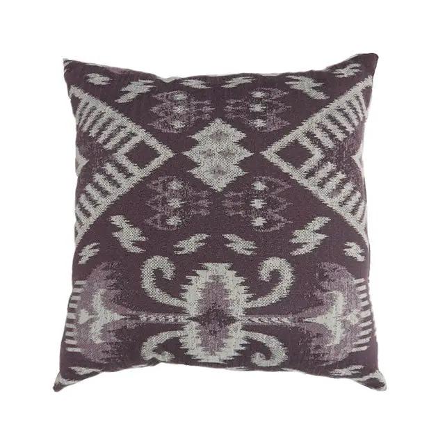 Zena - Throw Pillow by Unique Piece Furniture