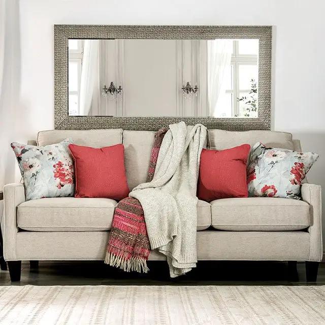 Nadene - Sofa by Unique Piece Furniture