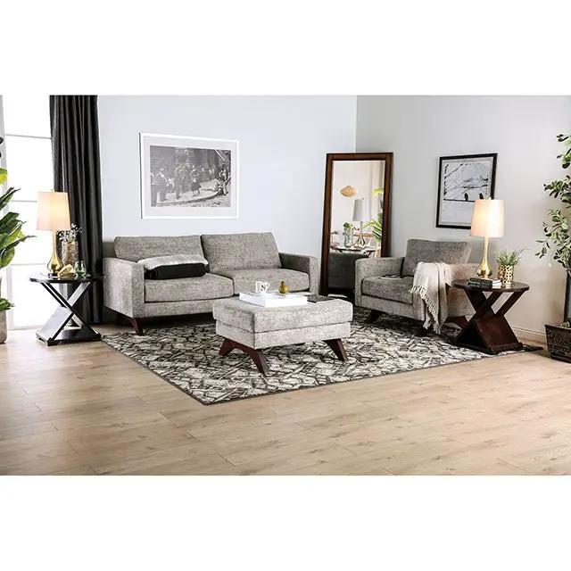 Harlech - Chair by Unique Piece Furniture