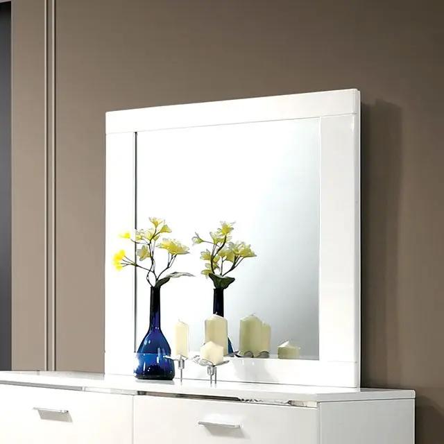 Carlie - Mirror by Unique Piece Furniture