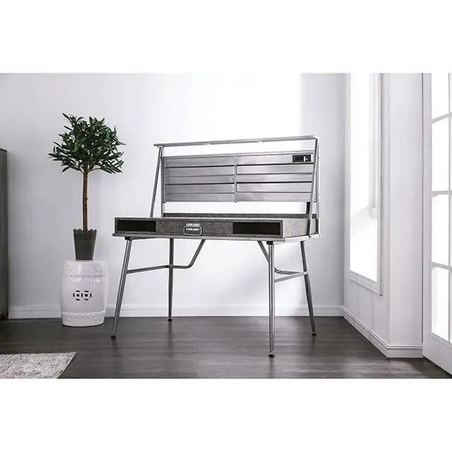 Mccredmond - Desk by Unique Piece Furniture