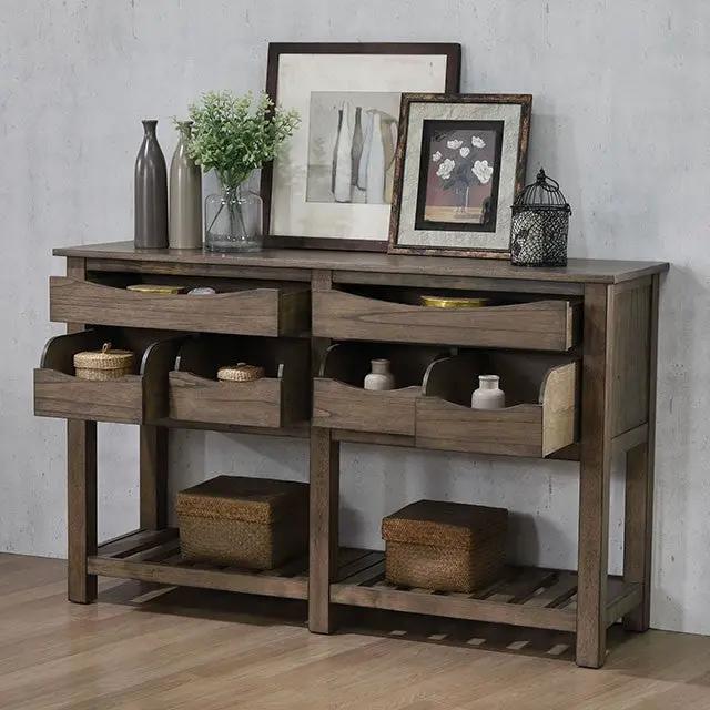 Benllech - Server by Unique Piece Furniture