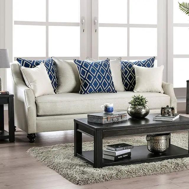 Nefyn - Sofa by Unique Piece Furniture