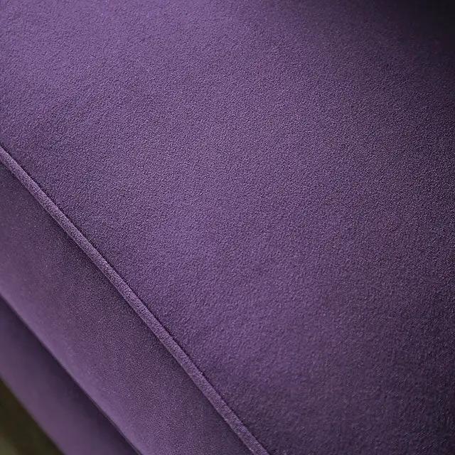 Sisseton - Love Seat by Unique Piece Furniture