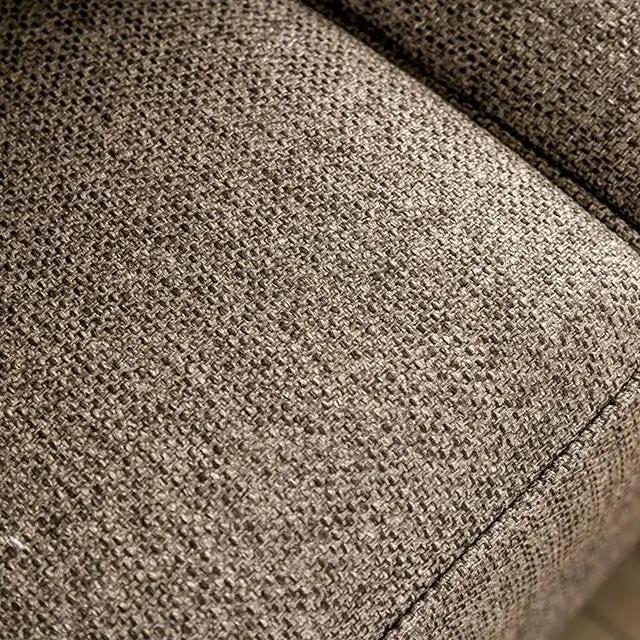 Fillmore - Love Seat by Unique Piece Furniture
