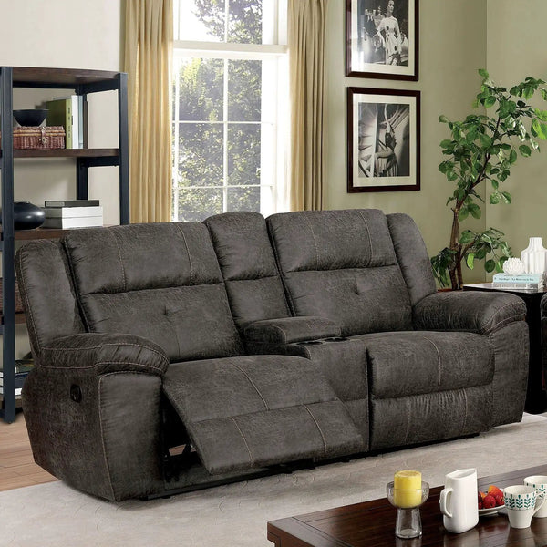 Chichester - Love Seat