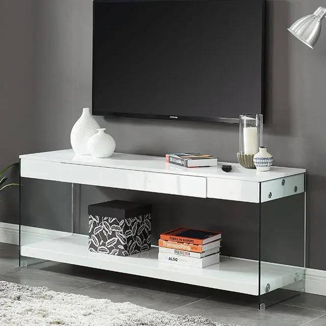 Sabugal - 70" TV Stand by Unique Piece Furniture
