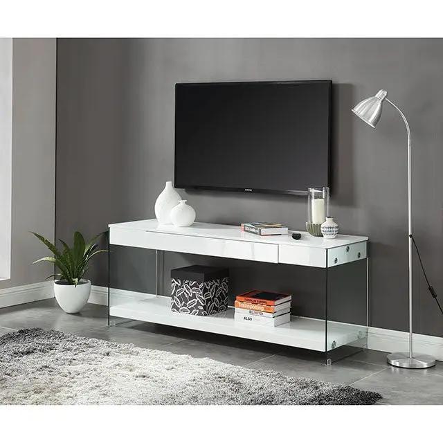 Sabugal - 60" TV Stand by Unique Piece Furniture