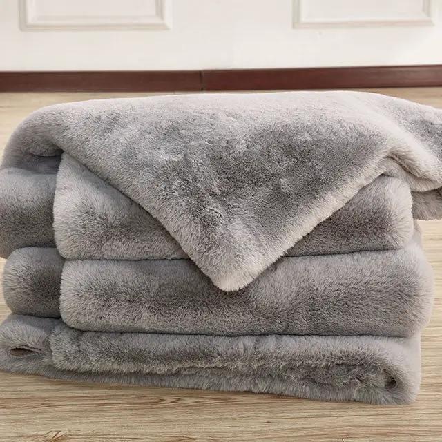 Caparica - Area Rug by Unique Piece Furniture