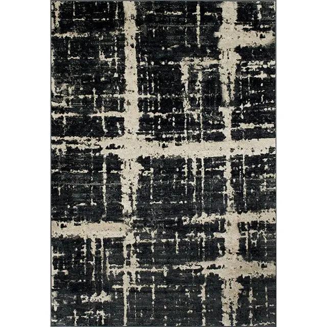 Kozlu - Area Rug by Unique Piece Furniture
