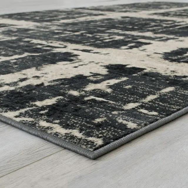 Kozlu - Area Rug by Unique Piece Furniture