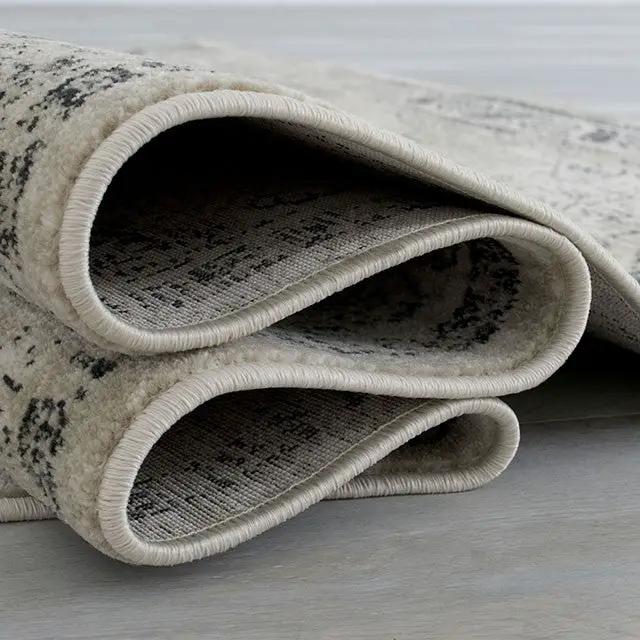 Kozlu - Area Rug by Unique Piece Furniture