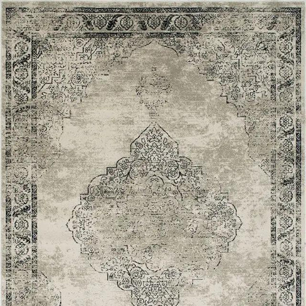 Kozlu - Area Rug