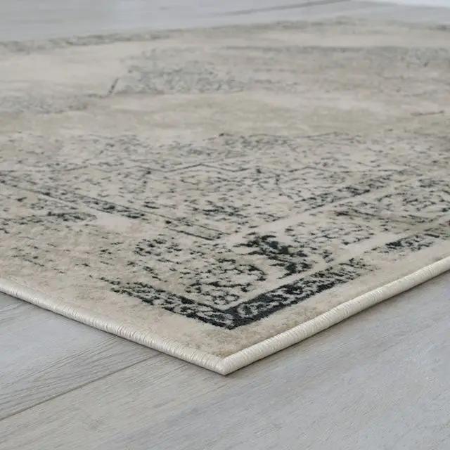 Kozlu - Area Rug by Unique Piece Furniture