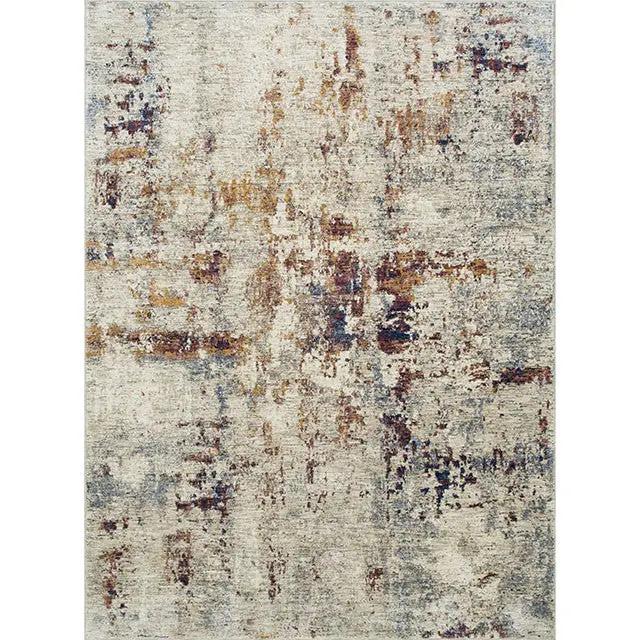 Payas - Area Rug by Unique Piece Furniture