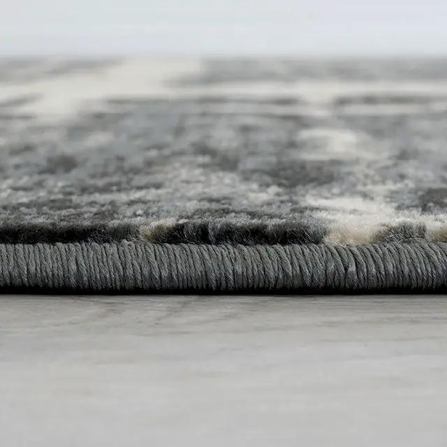 Kozlu - Area Rug by Unique Piece Furniture