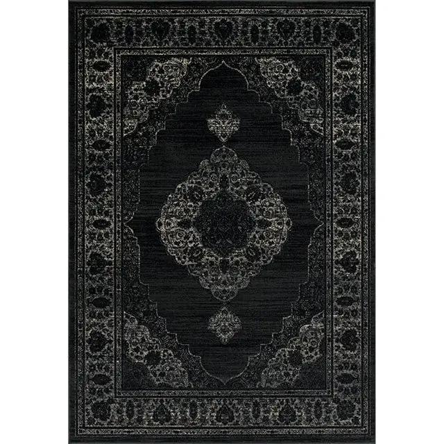 Kozlu - Area Rug by Unique Piece Furniture