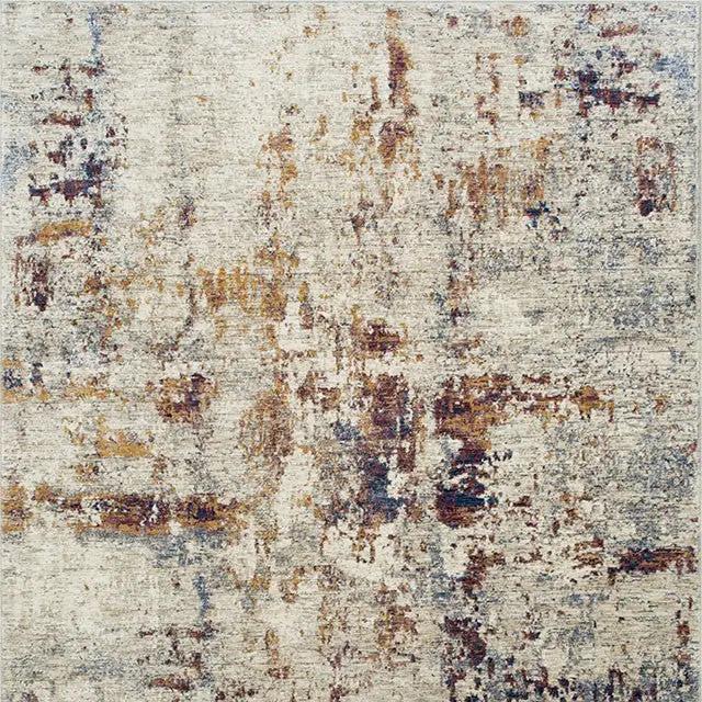 Payas - Area Rug by Unique Piece Furniture