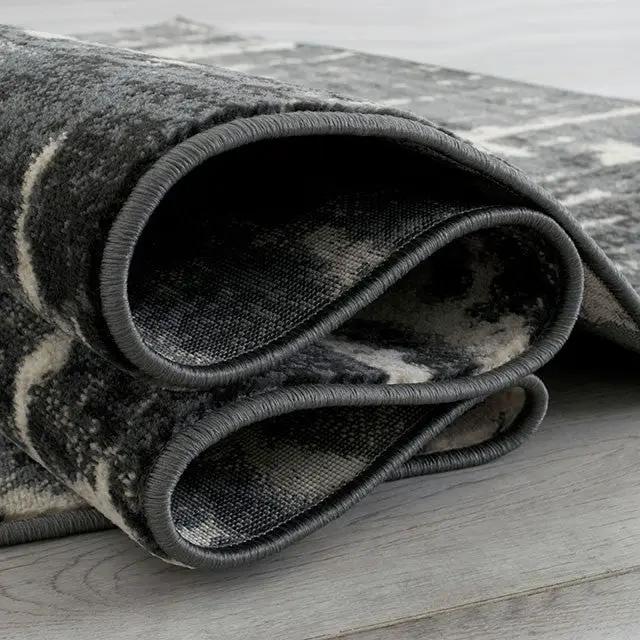 Kozlu - Area Rug by Unique Piece Furniture