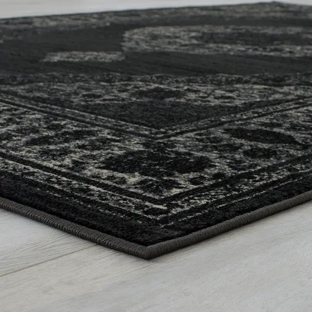 Kozlu - Area Rug by Unique Piece Furniture