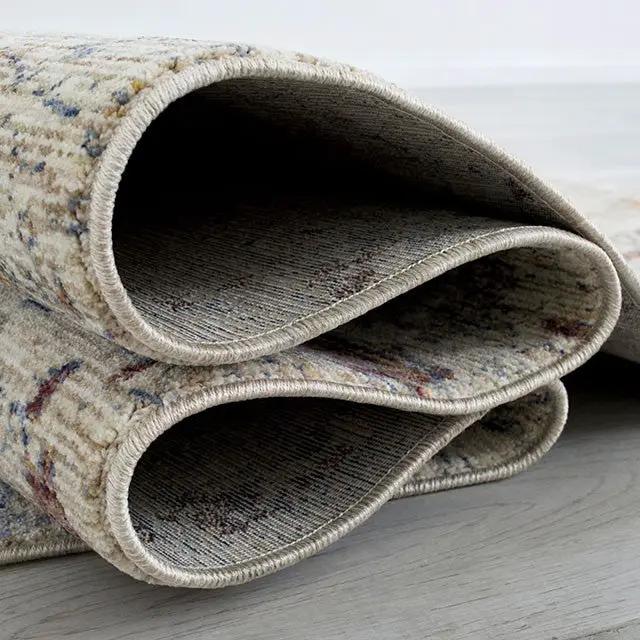 Payas - Area Rug by Unique Piece Furniture