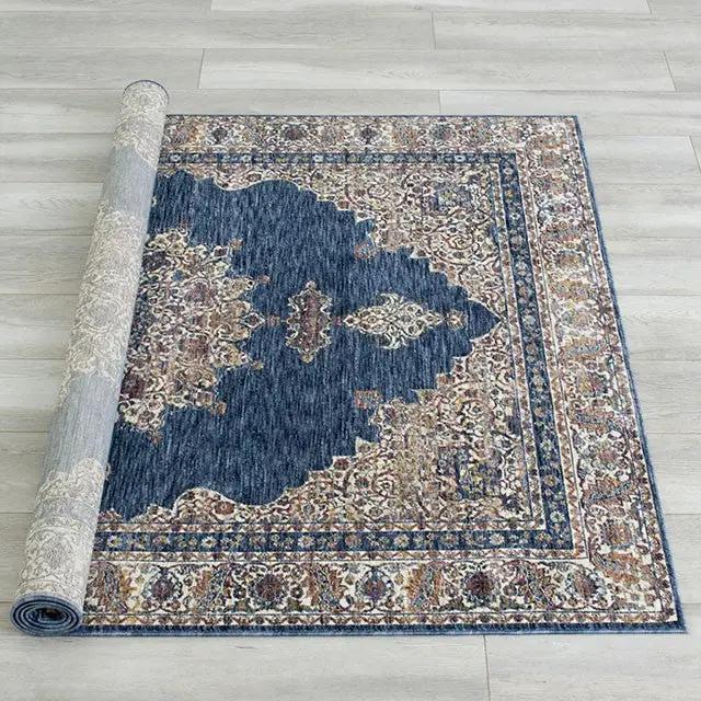 Payas - Area Rug by Unique Piece Furniture
