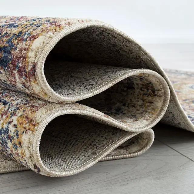Payas - Area Rug by Unique Piece Furniture