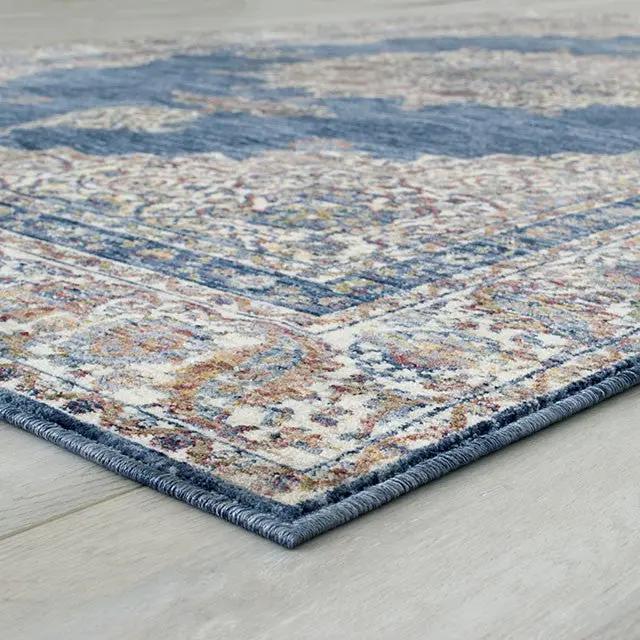 Payas - Area Rug by Unique Piece Furniture