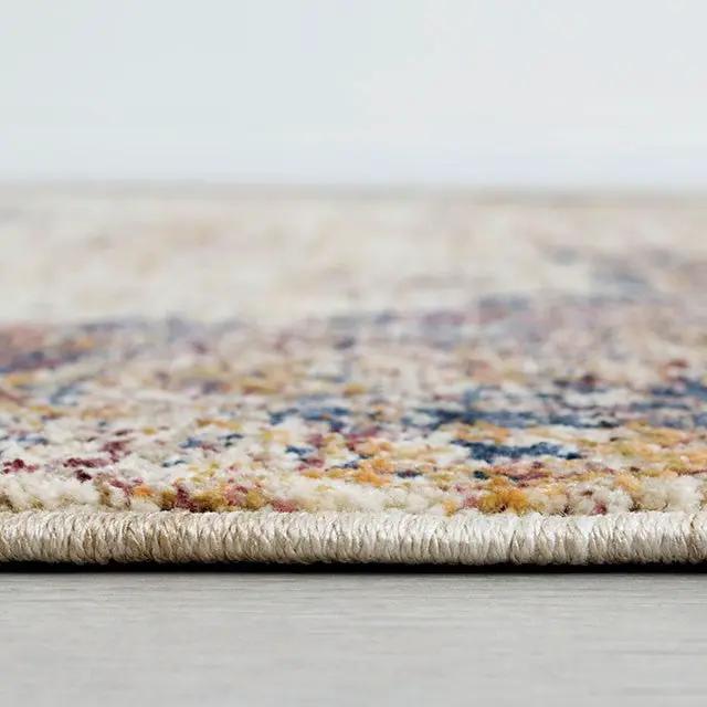 Payas - Area Rug by Unique Piece Furniture