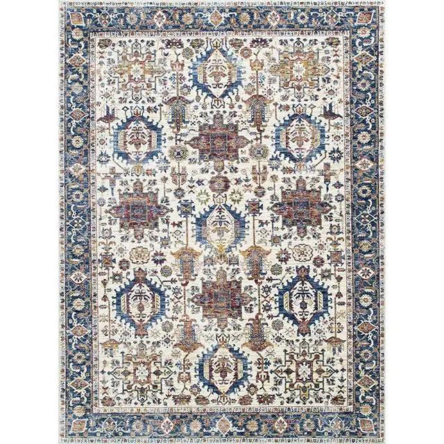Payas - Area Rug by Unique Piece Furniture