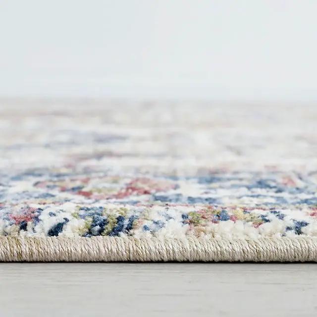 Payas - Area Rug by Unique Piece Furniture