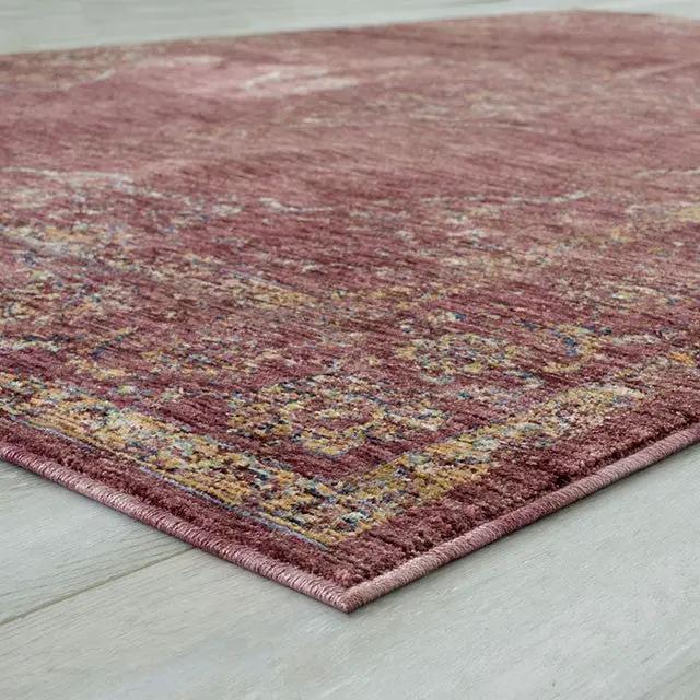 Payas - Area Rug by Unique Piece Furniture
