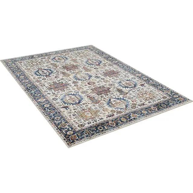 Payas - Area Rug by Unique Piece Furniture