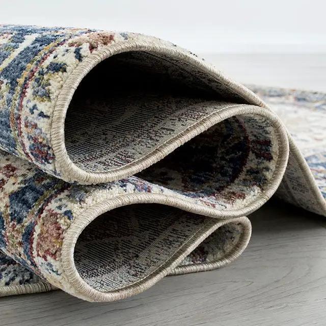 Payas - Area Rug by Unique Piece Furniture
