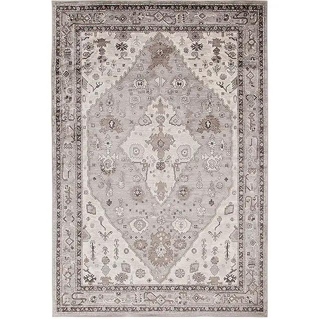 Mortsel - Area Rug by Unique Piece Furniture
