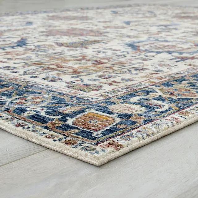 Payas - Area Rug by Unique Piece Furniture