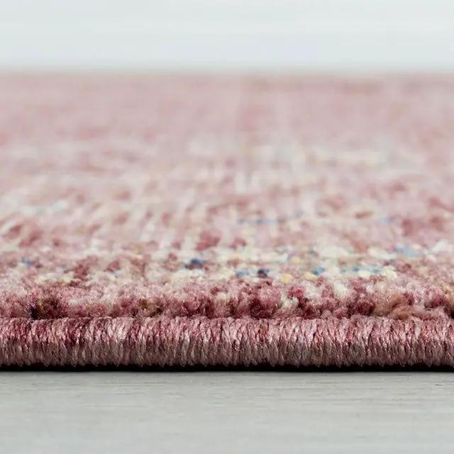 Payas - Area Rug by Unique Piece Furniture
